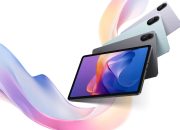 Redmi Pad 2 Resmi Hadir di Indonesia, Tablet Keluarga dengan Layar Imersif dan Audio Dolby Atmos
