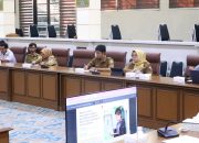 Komisi III DPRD Dorong Optimalisasi Digitalisasi Pendidikan di Kota Cirebon
