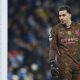 Ederson