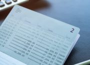 PPATK Blokir Rekening Dormant, Ini Alasannya dan Cara Mengajukan Keberatan