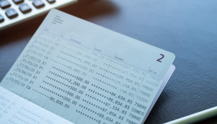 PPATK Blokir Rekening Dormant, Ini Alasannya dan Cara Mengajukan Keberatan