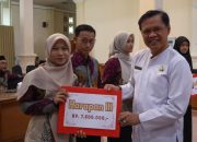 Apresiasi Diberikan, Peserta MTQ Asal Cirebon Diminta Tak Pindah ke Daerah Lain