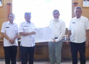 Kabupaten Cirebon Siapkan PLTSa 10 MW, Target Rampung Dua Tahun