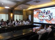 Tour de Linggarjati Kembali Digelar September 2025, Digadang Jadi Ajang Sport Tourism Unggulan
