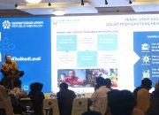 Entrepreneur Hub, Ruang Kolaborasi dan Inovasi untuk Para Wirausaha