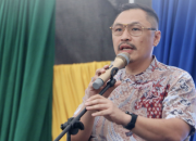 Wakil Ketua DPRD Apresiasi “Pesona Cirebon Berkebaya” sebagai Wujud Pelestarian Budaya dan Pemberdayaan Perempuan