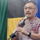 cirebon berkebaya