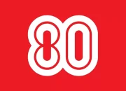 Logo Resmi HUT ke-80 RI Telah Dirilis, Ini Link Download dan Panduan Penggunaannya