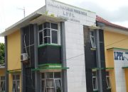 Dua Nama Terpilih Jadi Dewan Pengawas LPPL Kuningan 2025–2030, Ini Harapan Tim Seleksi