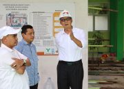 Sekolah Rakyat di Cirebon, Upaya Nyata Menghapus Kesenjangan Pendidikan