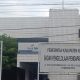 Bappenda Kuningan