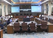 Komisi II DPRD Tagih Komitmen Pemda Kota Cirebon Sehatkan BUMD