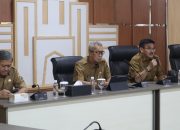 Pemkot Cirebon Dorong Ekonomi Akar Rumput Lewat Koperasi Merah Putih