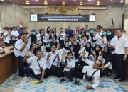 DPRD Kota Cirebon: Tenaga Non-ASN Tidak Boleh Dirumahkan