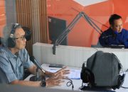 KPK Roadshow Seruan Antikorupsi, Pemkot Cirebon Dukung Lewat Pendidikan dan Keteladanan