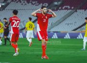 Peta Persaingan Grup A Piala AFF U-23 Berubah, Timnas Indonesia Harus Waspada