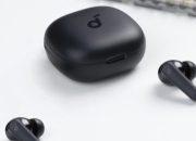 Soundcore: Inovasi Earphone dengan Kualitas Suara Premium di Kelasnya