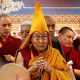 Dalai Lama