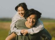 ‘Sore: Istri dari Masa Depan’ Tembus 1,3 Juta Penonton dalam 11 Hari, Masuk 10 Besar Film Indonesia 2025