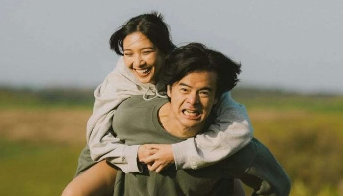 ‘Sore: Istri dari Masa Depan’ Tembus 1,3 Juta Penonton dalam 11 Hari, Masuk 10 Besar Film Indonesia 2025