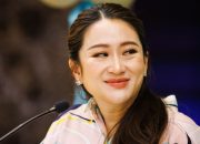 Paetongtarn Shinawatra, PM Muda Thailand yang Terjerat Skorsing Politik