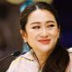 Paetongtarn Shinawatra