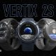 coros vertix 2s