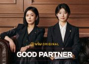 5 Rekomendasi Drakor Juli 2025, dari Romansa hingga Thriller Psikologis