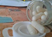 BPOM Temukan Blackmores Super Magnesium+ Mengandung B6 Berlebih di Marketplace