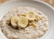 Rekomendasi MPASI untuk Bayi Usia 6–8 Bulan, Kaya Gizi dan Mudah Dibuat