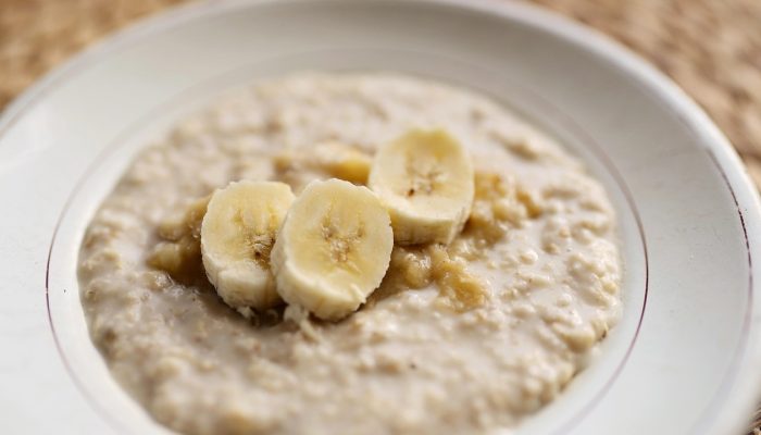 Rekomendasi MPASI untuk Bayi Usia 6–8 Bulan, Kaya Gizi dan Mudah Dibuat