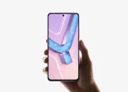 Vivo Y400 5G Resmi Rilis: Layar AMOLED 120Hz, Baterai Jumbo, dan Performa Tangguh