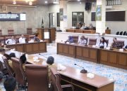 Komisi III DPRD Kota Cirebon Minta Kebijakan Sekolah Tak Sesuai Aturan dan Kesepakatan Orang Tua Dihentikan