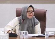 RPJMD Kota Cirebon Dibahas Intensif, Selaraskan Program Visi Misi SETARA-Berkelanjutan