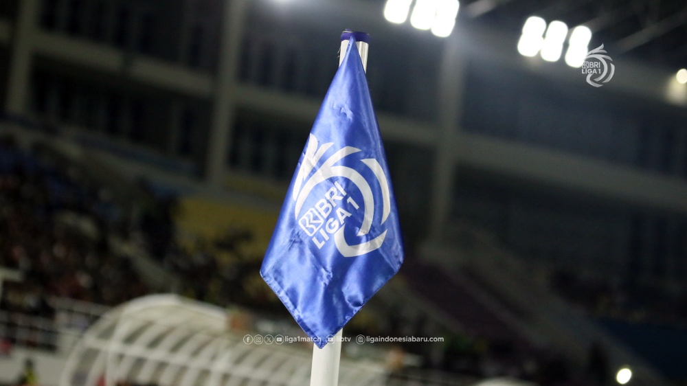 Indonesia Super League