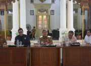 Bupati Imron Harap Pemekaran Cirebon Timur Percepat Pemerataan Pembangunan