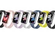 Smartwatch Jadi Gaya Hidup Baru Gen Z, Bukan Sekadar Jam Biasa
