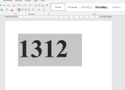 Mengenal Kode 1312: Simbol Kritik terhadap Aparat yang Mendunia