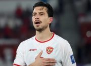 Bojan Hodak Tanggapi Rumor Thom Haye Gabung Persib Bandung