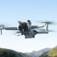 dji mini 3