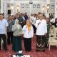 pelayanan publik