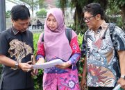 Pengelolaan Sampah Jadi Fokus RPJMN, Cirebon Dukung Target Lingkungan Bersih
