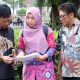 pengelolaan sampah