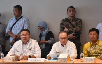 pengentasan kemiskinan