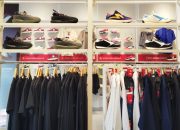 3 Brand Pakaian Sport Lokal Terjangkau, Cocok Buat Olahraga Harian