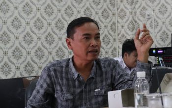 KI Kota Cirebon