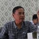 Uji Kepatutan dan Kelayakan Calon Anggota KI Kota Cirebon Dimulai