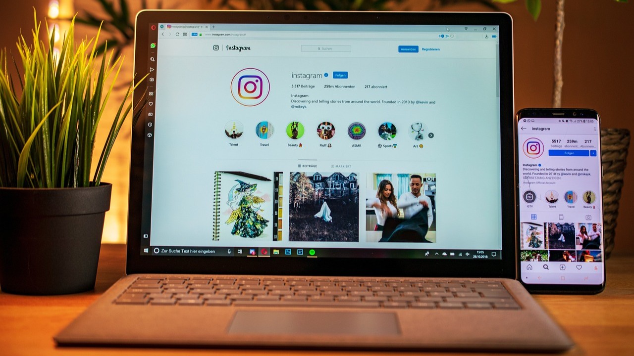 fitur baru instagram