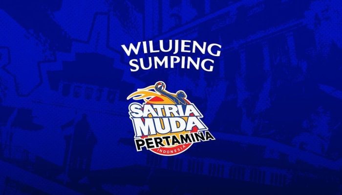 Resmi Bermarkas di Bandung, Satria Muda Kini Jadi Bagian dari Keluarga Besar PERSIB