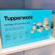 Tupperware